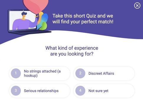 Only-Flirts