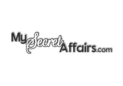 MySecretAffairs.com