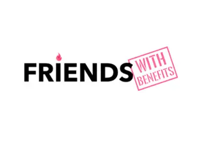 Friends-With-Benefits.com