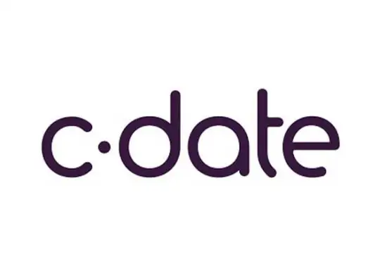 C-Date.co.uk