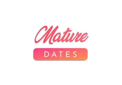MatureDates.com