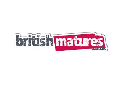 BritishMatures.co.uk
