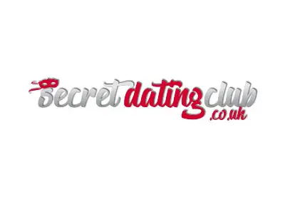 SecretDatingClub.co.uk