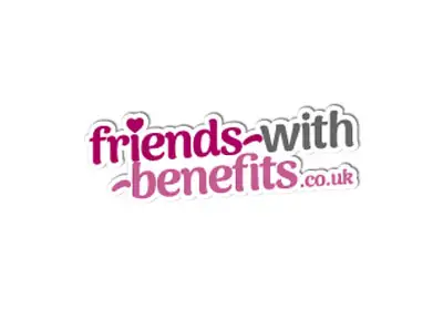 Friends-with-benefits.co.uk